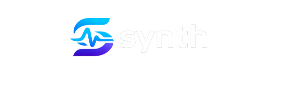 Synth